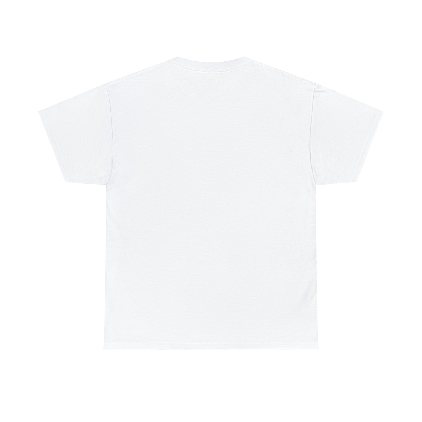 Love 'n Light Unisex Cotton Tee