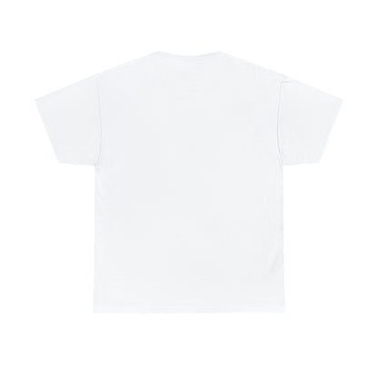 Love 'n Light Unisex Cotton Tee